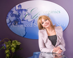 Crafting Skin Care Products Safe Enough to Eat