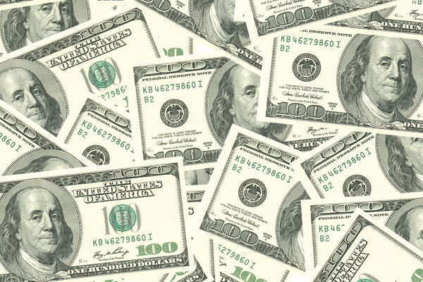 12 Small Tips for Big Savings