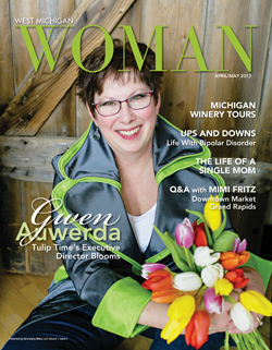 gwen-AprMay13