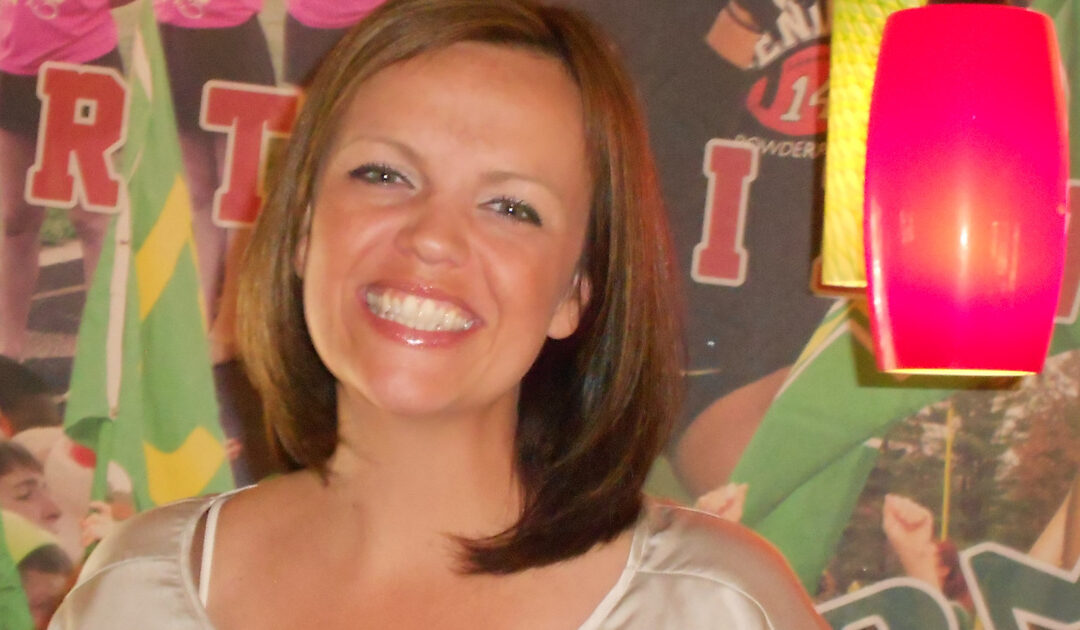 Andrea Ykema: A Great Career Hiding in Plain Sight
