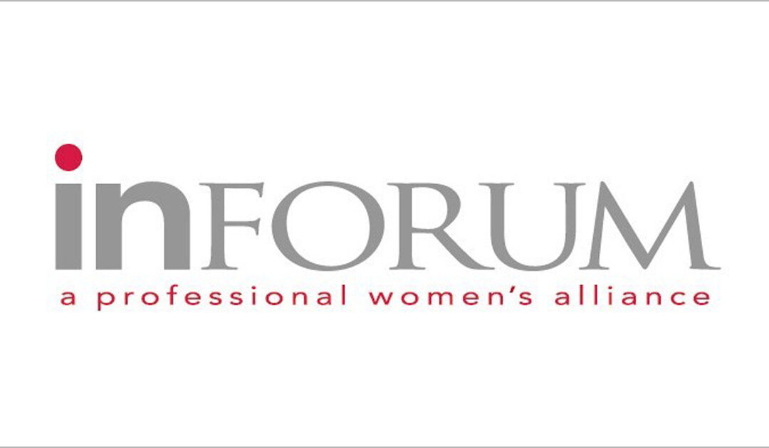 Inforum Leadership Programs Accepting Applications