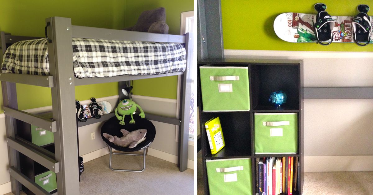 room1 copy