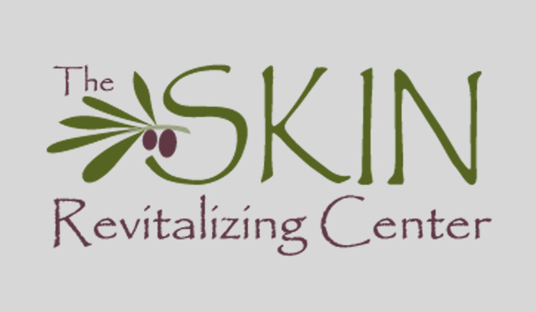 SkinPen Stimulates Skin to Repair Itself