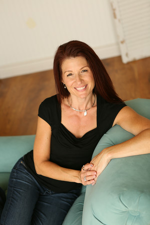 suz 0950 17