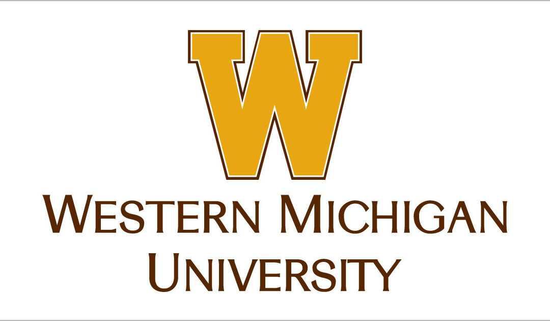 Don’t Forget! WMU to Host MBA Open House
