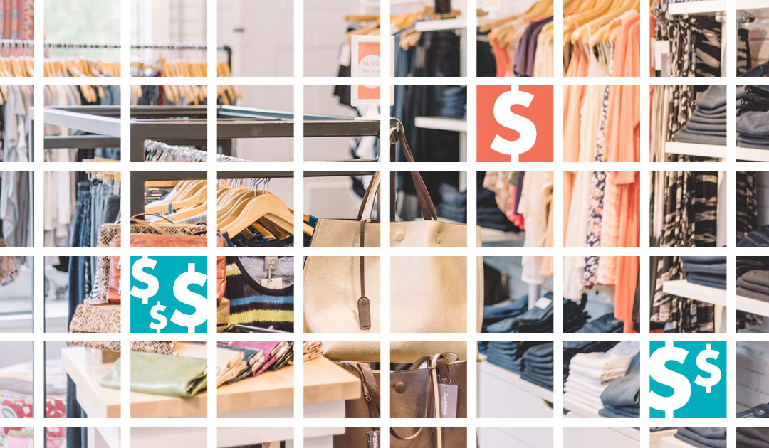 A Boutique for Every Budget