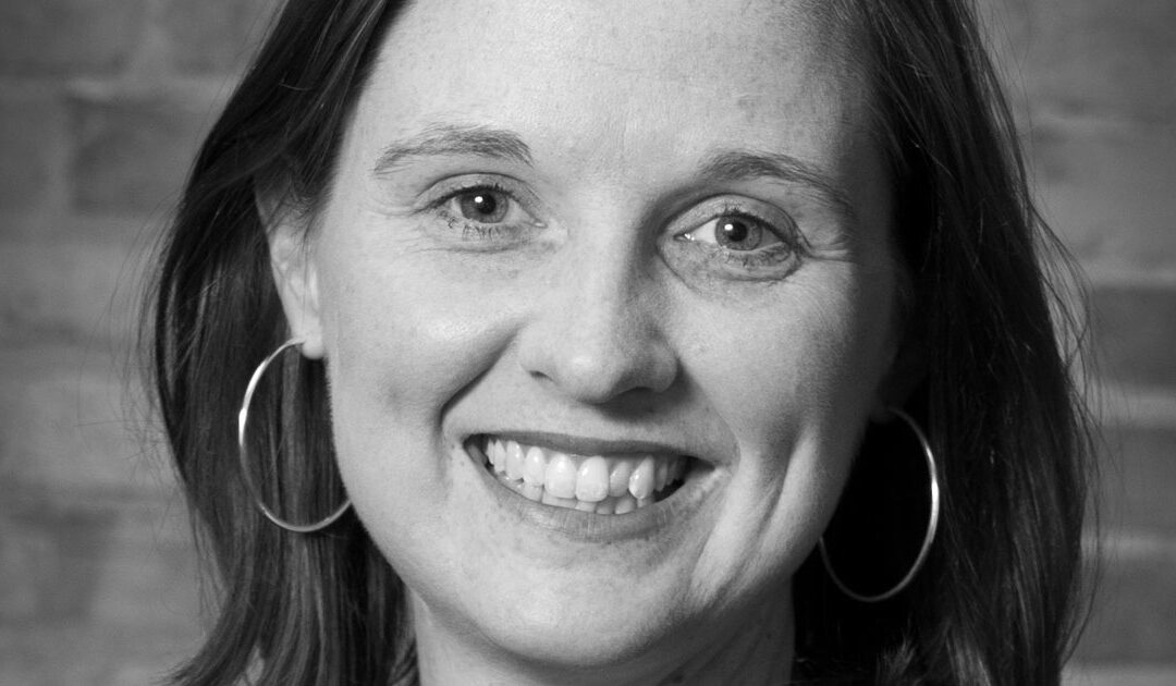 New Associate Director at GR Civic Theatre