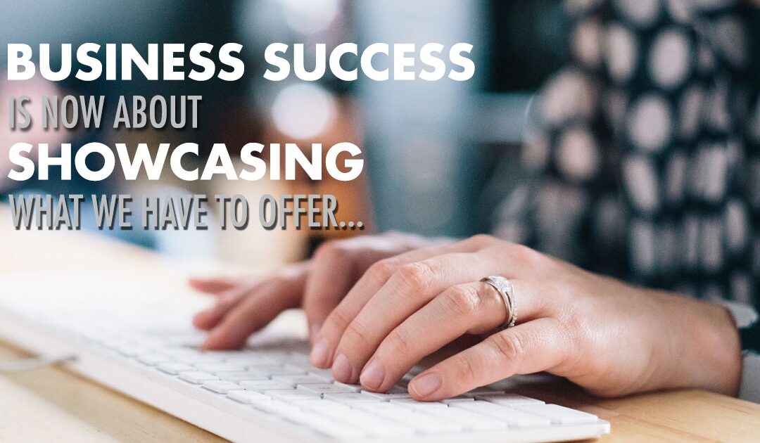 Top 3 Reasons Female Entrepreneurs Succeed