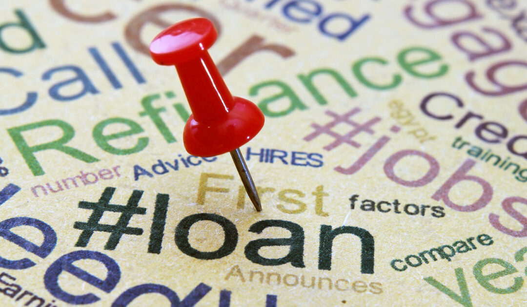Understanding Mortgages