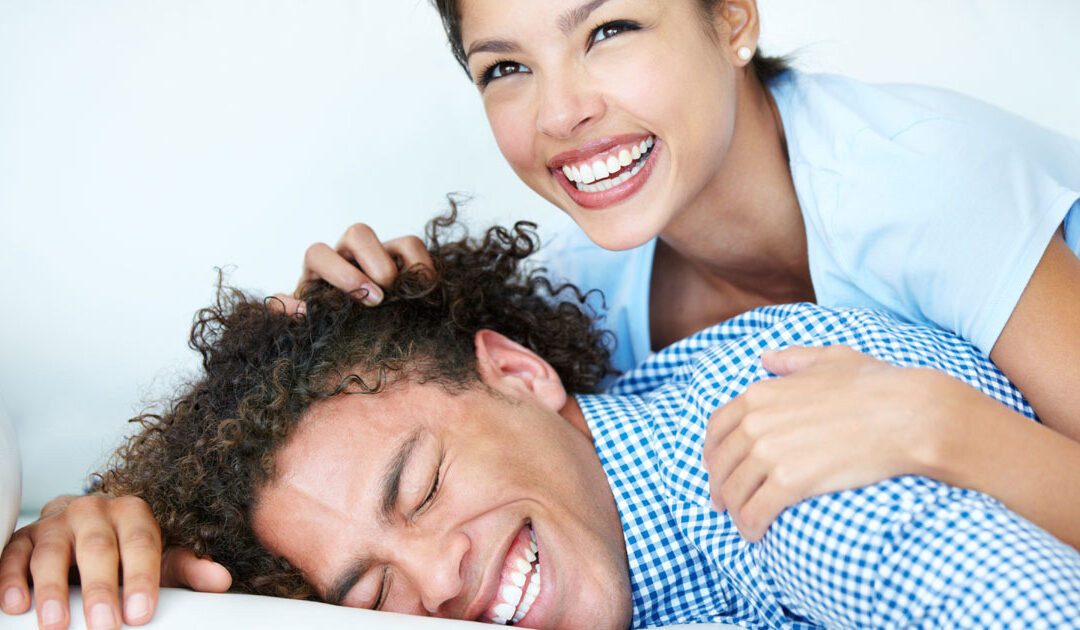 Female Sexual Function and Dysfunction