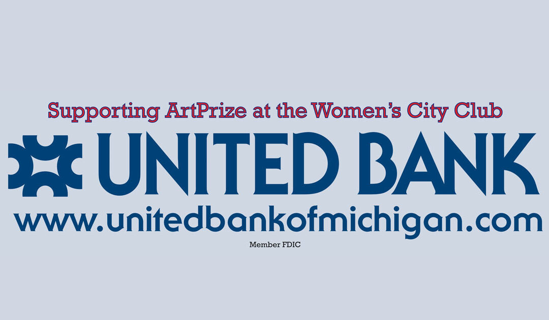 53 ArtPrize Entries at Women’s City Club