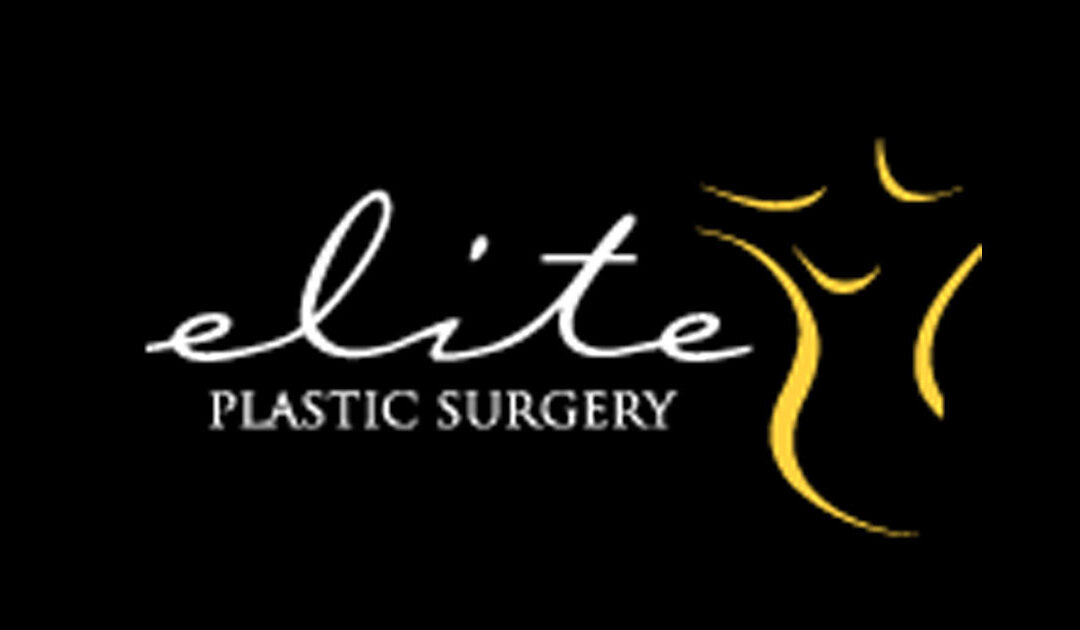 Smoother Skin: Collagen Induction Therapy