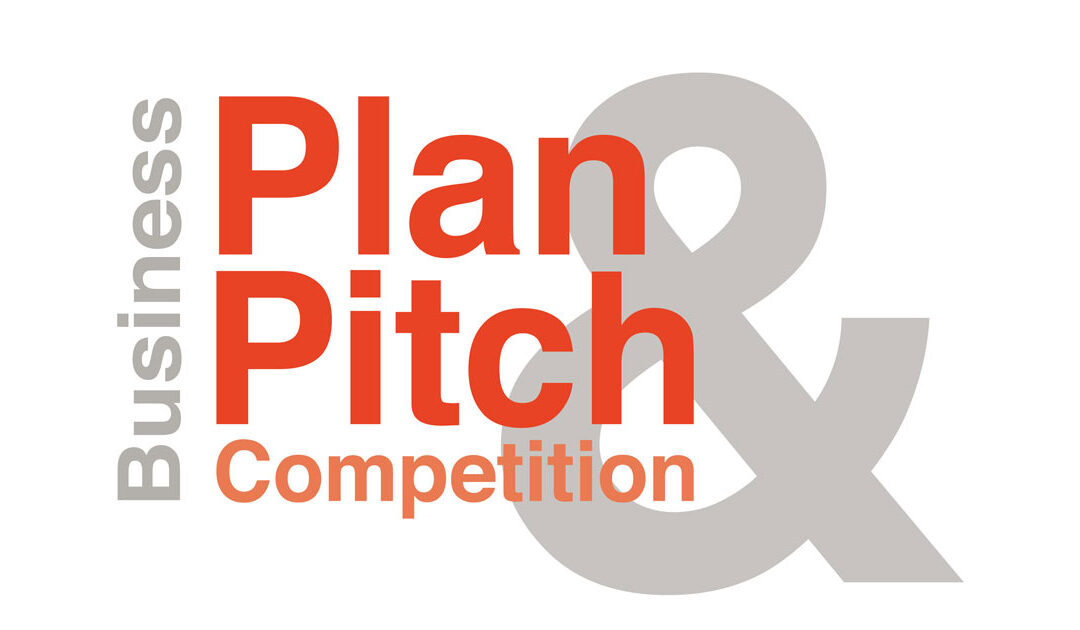 Plan & Pitch: Michigan Women’s Foundation