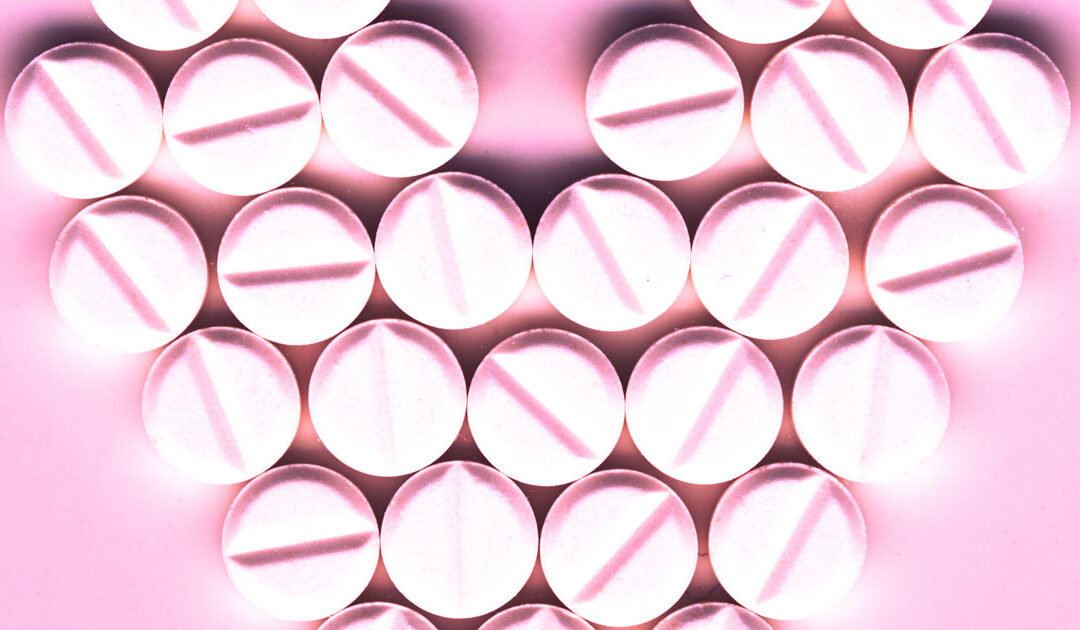 Female Viagra