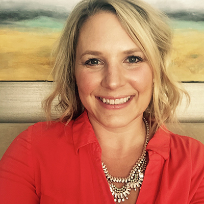 Heather-forWeb