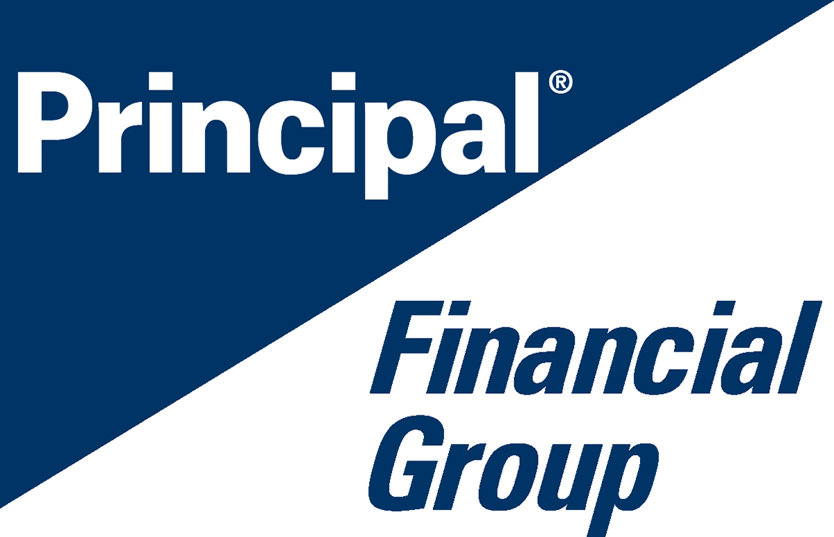 PFG Logo