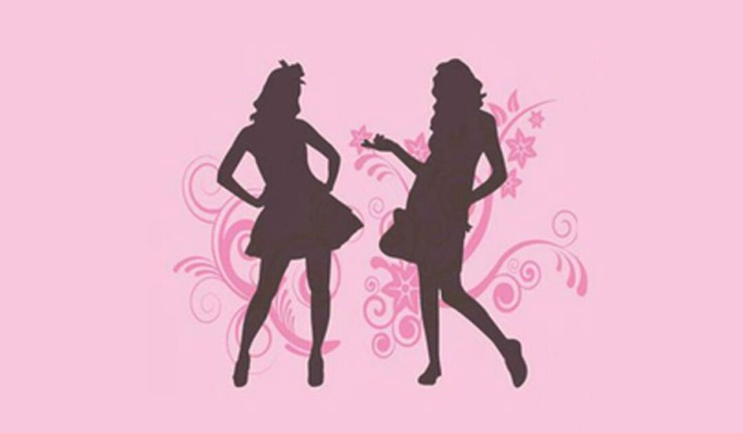 Saugatuck-Douglas: Ladies, Mark Your Calendar!