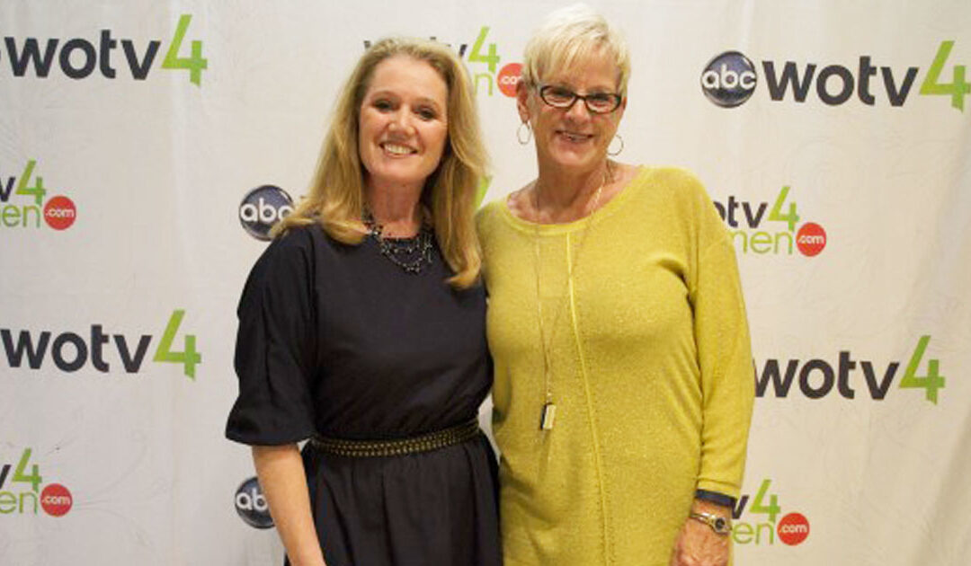 WOTV 4 Women Network Night