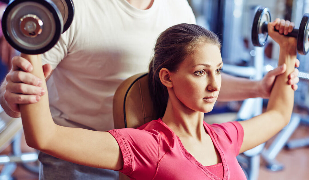Healthy Habits to Prevent Heart Disease