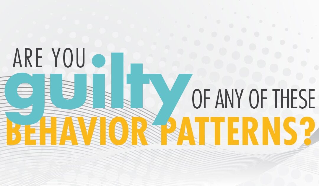 6 Ways to Sabotage Your Leaders and Your Team