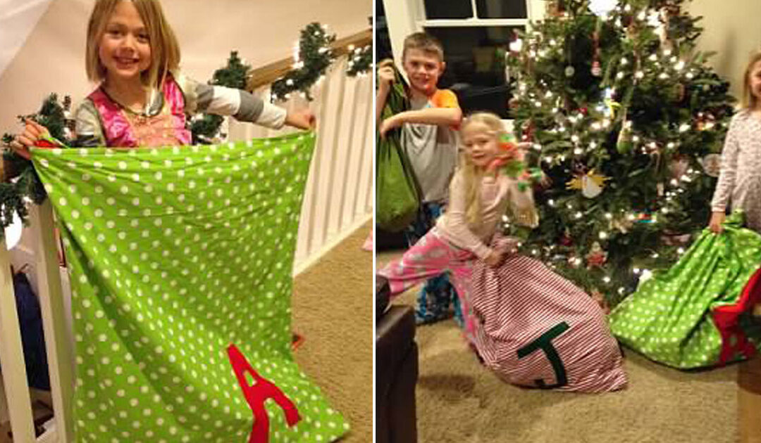 Pre-Christmas Purge: Gettin’ Rid of Sh-tuff