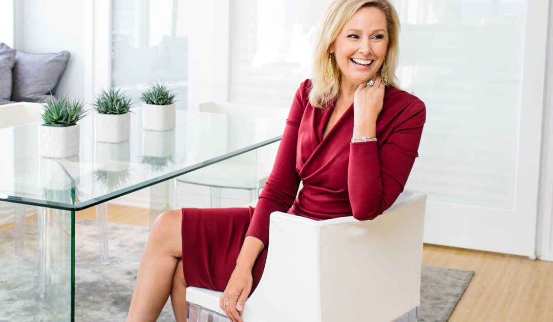 Teresa Hendricks-Pitsch