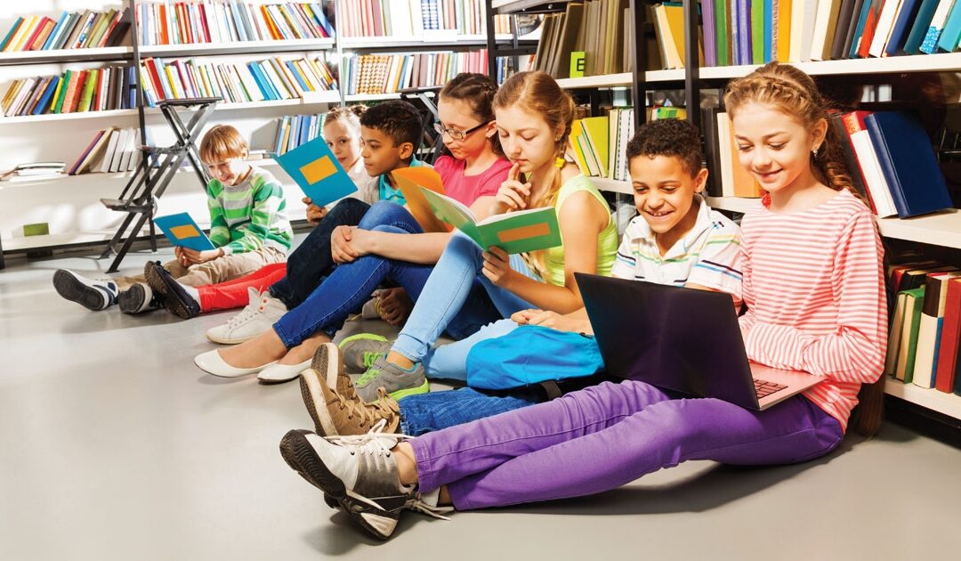 Managing Extracurriculars