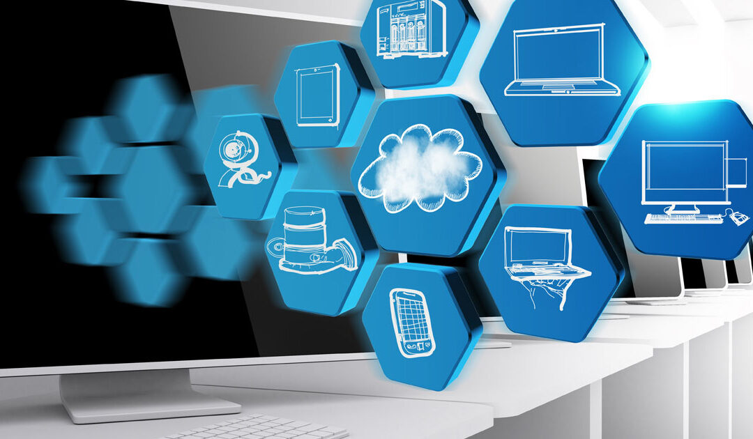 Why the Cloud is a Must