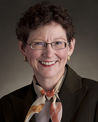 LaurieMurphy-forWeb