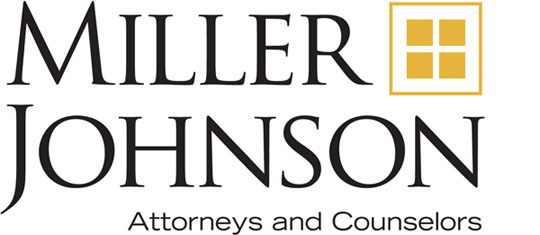 MJ Logo color 7407