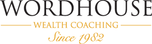 Wordhouse