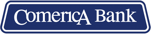 comerica-logo