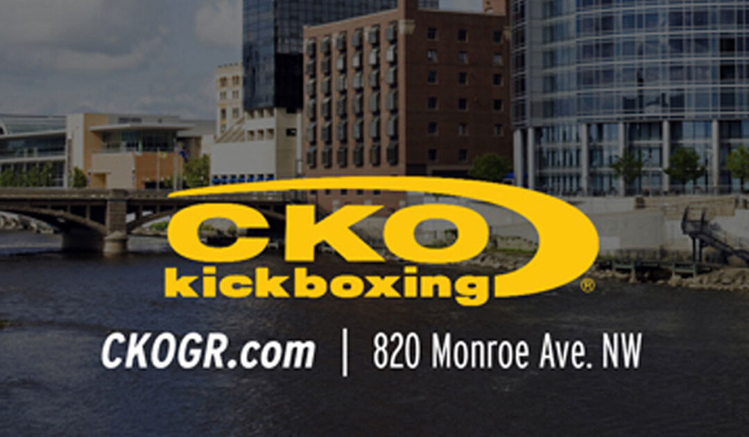 CKO:  Winter Blues Beat Down