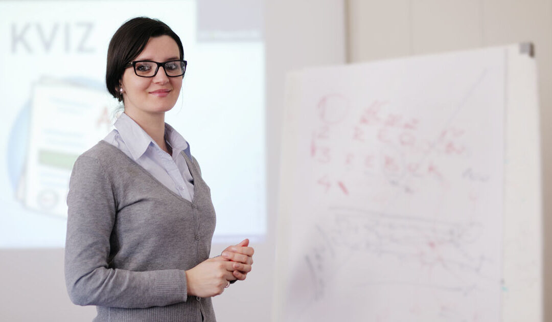 2016 InnovateHER Challenge