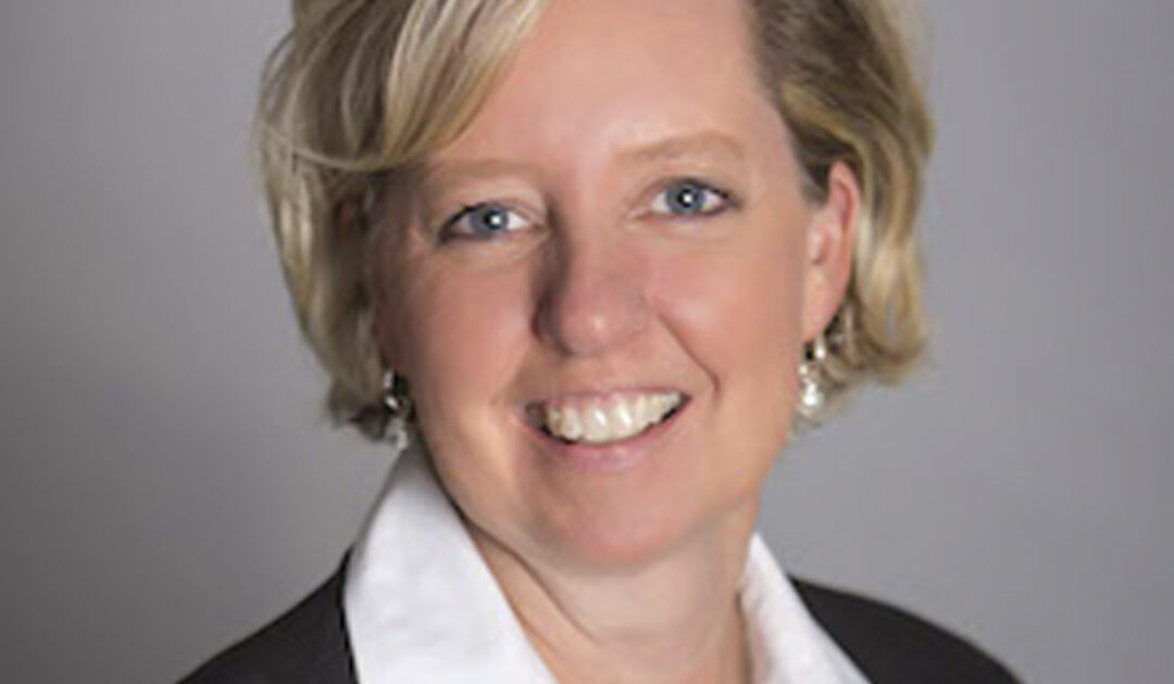 GROW Welcomes a New COO