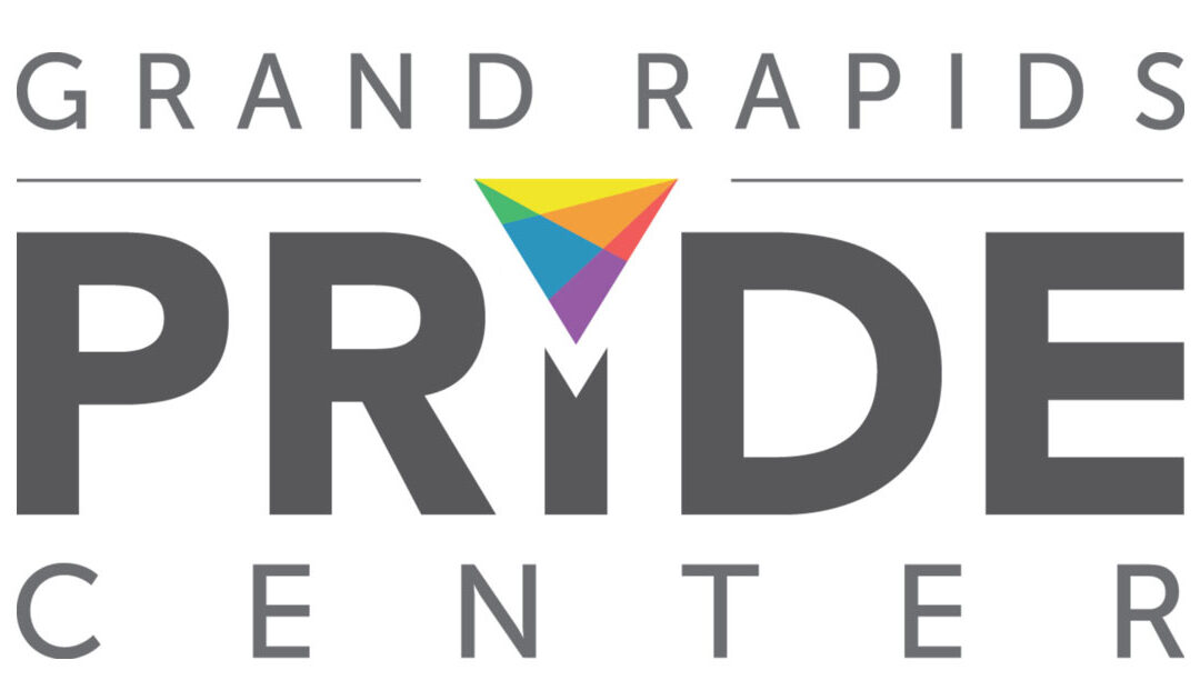 What’s in a Name? Pride!