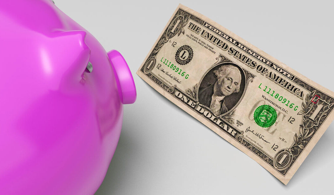 Diversify Your Income
