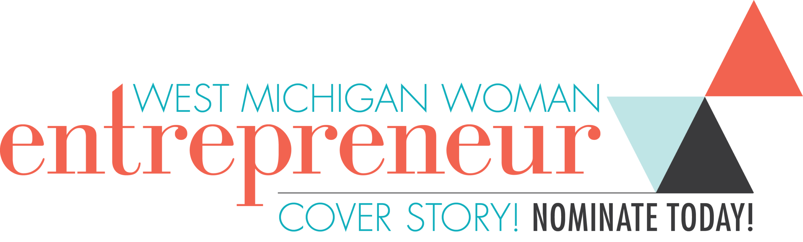WMW Entrepreneur Cover