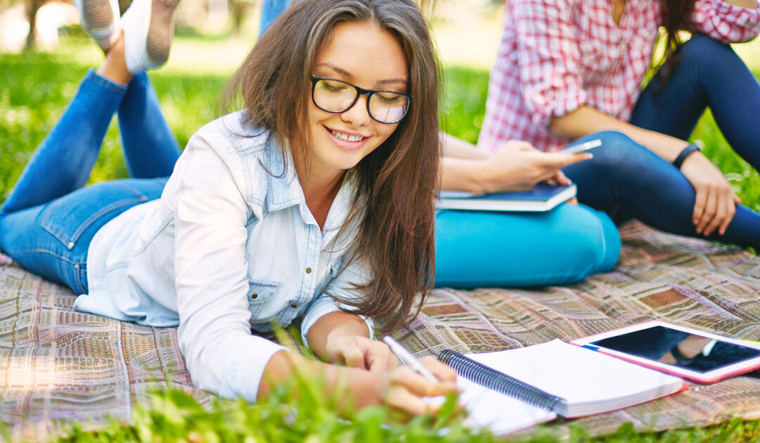 Increase Your Creativity. Decrease Your Stress.