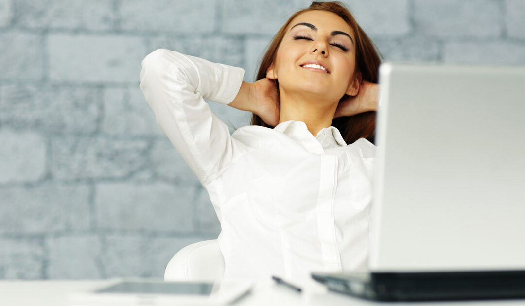Corporate Wellness: Enhance Your Work Culture