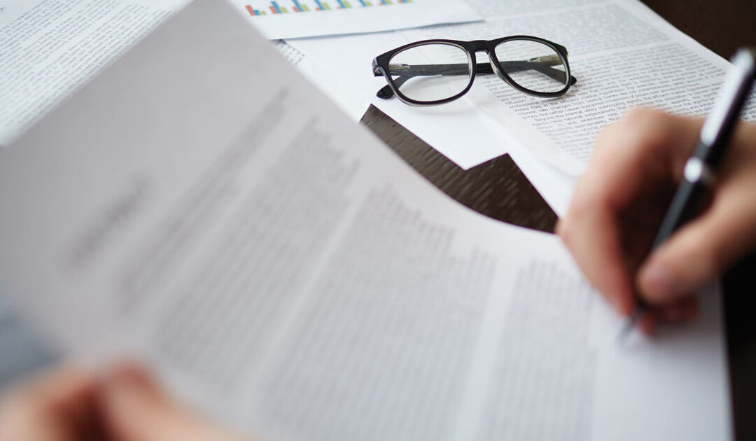 Joint Checking Accounts: Know Your Partner