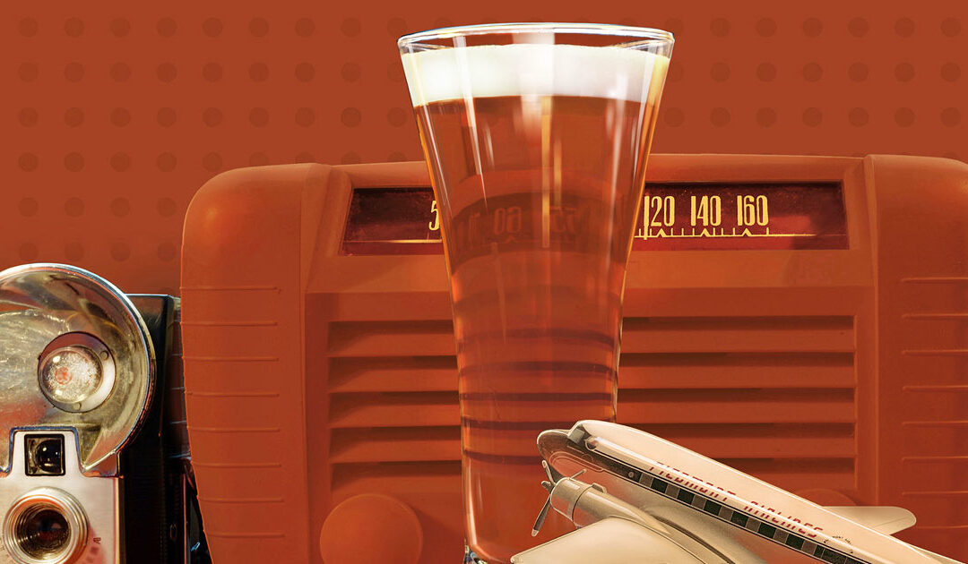 Muskegon Museum of Art Presents Studio Brew