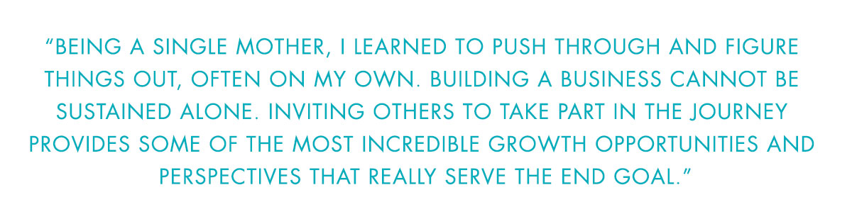 pinnable quote 8 24a