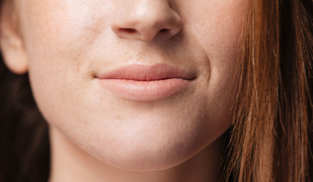 How to Care for Your Skin