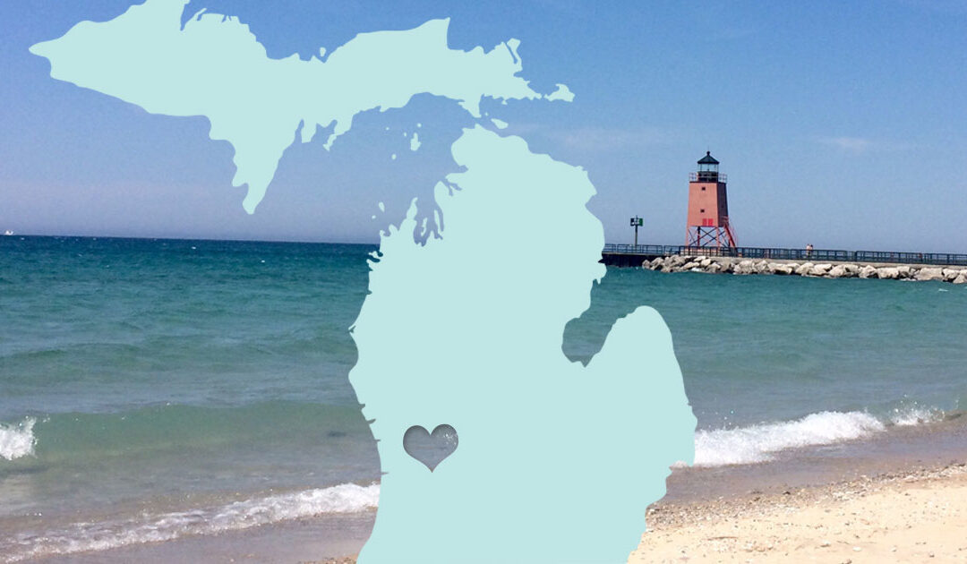 10 Things Only West Michiganders Truly Understand
