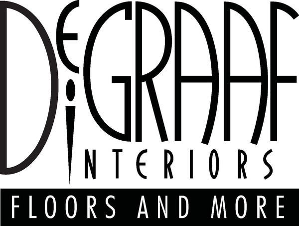 degraaf logo 1 