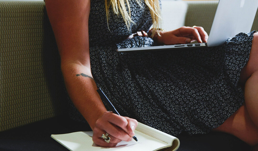 Want to GROW Your Business?