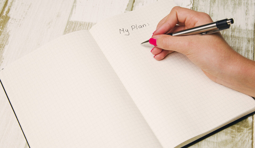 Declutter Your Retirement