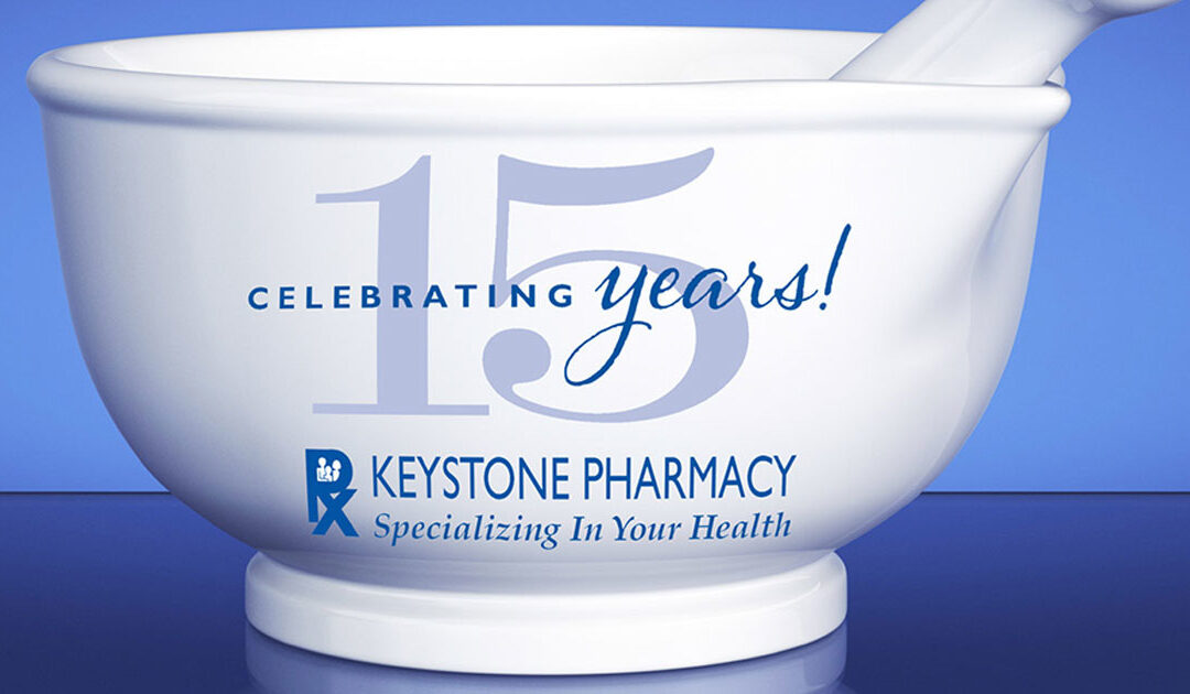 Individualized Medication Solutions