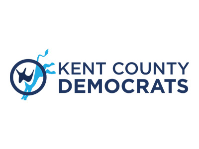 Kent County Democrats